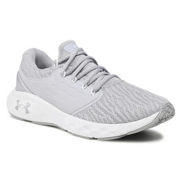 Under Armour Παπούτσια Under Armour Ua Charget Vantage 3023550-102 Gry