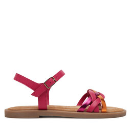 Tamaris Sandale Tamaris 1-28115-44 Roz
