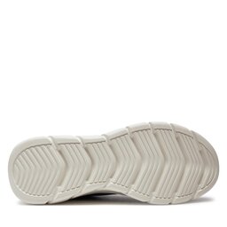 

Снікерcи Skechers Bobs B Flex-Visionary Essence 117346/NVY Navy, Cиній