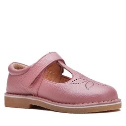 Lasocki Kids Cipele Lasocki Kids 9N6669  Pink