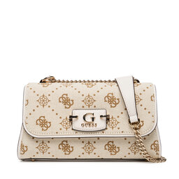 Guess Torebka Guess Neda HWCP96 54210 Beżowy