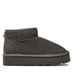 s.Oliver Stivali da neve s.Oliver 5-26352-41 Grigio