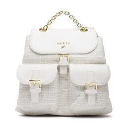 Guess Ryggsäck Guess Backpack J3RZ05 WFEG0 F1P5