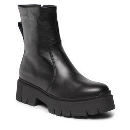 Hugo Botine Hugo 50487926 Black 1