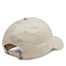

Бейсболка New Era Seas Colour 940 Vespa 60435598 Бежевий