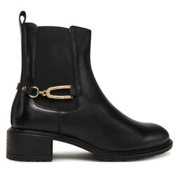 Ara Botine Ara Parker 12-26104-01 Negru