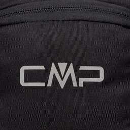 

Рюкзак CMP 3V17967 Nero U901, Чорний