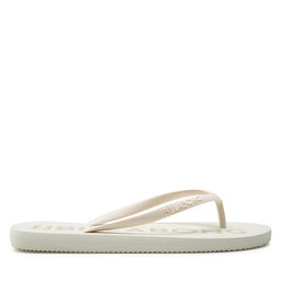 

В'єтнамки Billabong Sunlight C9FF13BIP2 Salt Crystal 4194, Бежевий