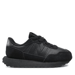 

Снікерcи New Balance PH237BK1 Чорний