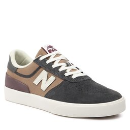 New Balance Sneakers New Balance NM272GTB Schwarz