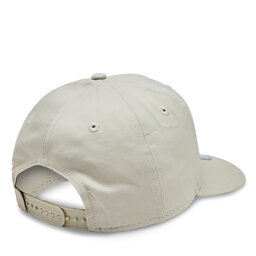 

Шапкa New Era Koi 950 Nyy 60364495 Бежевий