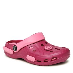 ZigZag Sandaler och Slip-ons ZigZag Naike Z232412 4108 Anemone