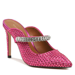 Kurt Geiger Nazouváky Kurt Geiger Duke Crystal 9559052609 Fushia