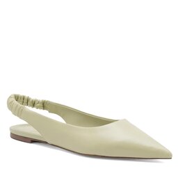 SAM EDELMAN Sandali SAM EDELMAN I0349L1300 Verde