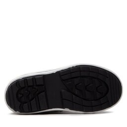

Снігоходи CMP Kids Anthilan Snow Wp 30Q4594 Black Blue N950, Cиній