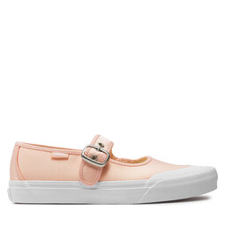 Vans Scarpe da ginnastica Vans Mary Jane VN000CRRCHN1 Rosa