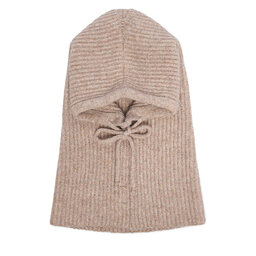 Nine West Balaklava Nine West CEO-NW-W3-003-AW26 Beige
