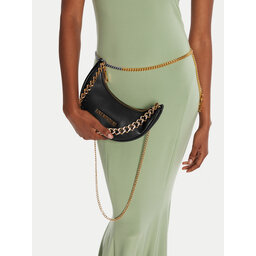 LOVE MOSCHINO Сумка LOVE MOSCHINO JC4094PP1NLU0000 Чорний