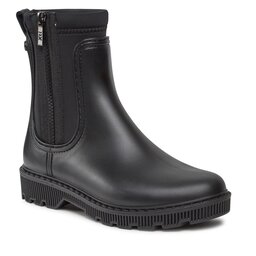 Xti Gummistiefel Xti 141567 Black