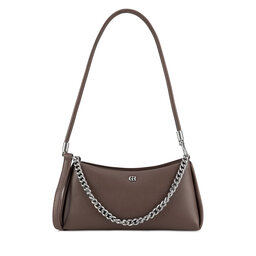 Gino Rossi Bolso Gino Rossi KS2112 Marrón