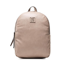 Refresh Kuprinės Refresh 83453 Beige