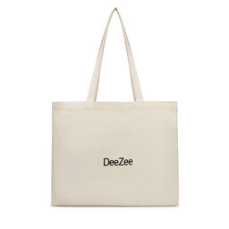 DeeZee Torebka DeeZee JY230911 Beżowy