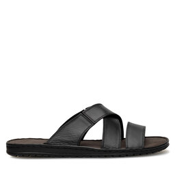 Lasocki Chanclas Lasocki BLOMEN-05 MI25 Negro