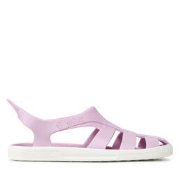 

Босоніжки Boatilus Bioty Beach Sandals FL IV DZ Violet, Фіолетовий