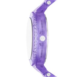 

Годинник DKNY NY6644 Purple, Фіолетовий