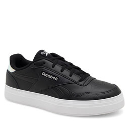 Reebok Skor Reebok REEBOK COURT ADVANCE GW2090 Svart