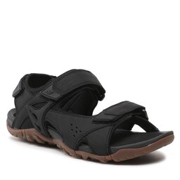 4F Sandaler 4F 4FSS23FSANM018 20S