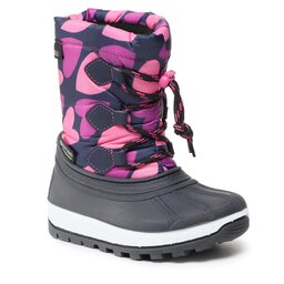 Boatilus Апрески Boatilus Joggy Sport NJ10-VAR.04F-YOUTH Navy/Pink
