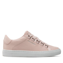 

Снікерcи Skechers Core-Set 73532/LTPK Lt Pink, Рожевий