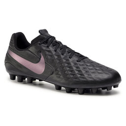 Nike Scarpe Nike Legend 8 Academy Ag AT6012 010 Black/Black
