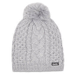 Eisbär Čepice Eisbär Afra 75039 106