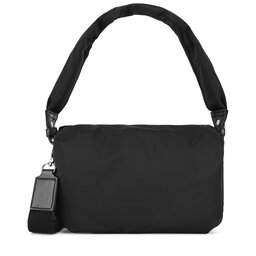 DeeZee Borsetta DeeZee S23737 Nero