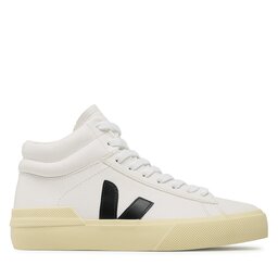 Veja Laisvalaikio batai Veja Minotaur TR0502929A Balta
