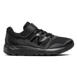 

Снікерcи New Balance YT570AB2 Чорний