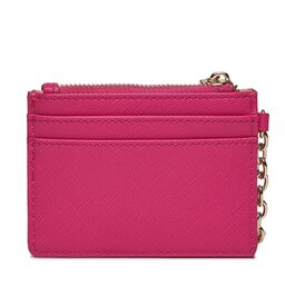 

Ключниця Guess RW1602 P4101 FUC, Рожевий
