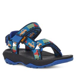 Teva Sandaler Teva Hurricane XLT 2 1019390T Trucks vintage blue