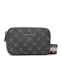 JOOP! Τσάντα JOOP! Susan 4140006840 Dark Grey 802