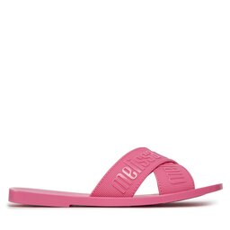 Melissa Chanclas Melissa Melissa M Lover Slide Ad 35740 Rosa