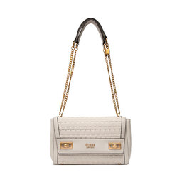 

Сумка Guess, Сірий
