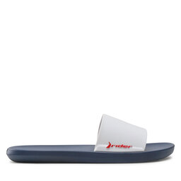 

Шльопанці Rider Speed Slide Ad 11766 Blue/White 21308, Білий