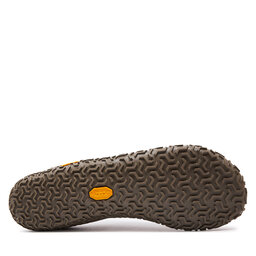 

Взуття Merrell Vapor Glove 6 Ltr J067863 Earth, Коричневий