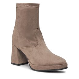 Tamaris Stiefeletten Tamaris 1-25079-41 Pepper 324