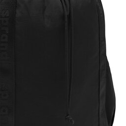 

Рюкзак Sprandi SPR-R-002-05 Black, Чорний