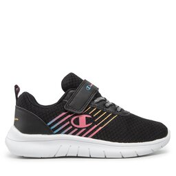 

Снікерcи Champion Cloud Adv G Ps S32559-CHA-KK001 Nbk/Multi, Чорний