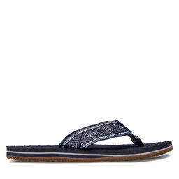 

В'єтнамки Quiksilver AQYL101089 Kvj1, Чорний