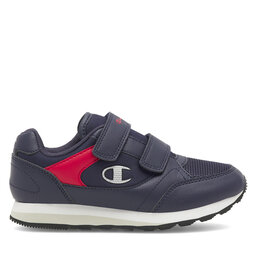 Champion Sneakersy Champion Rr Champ II B S32734-BS505 Tmavomodrá